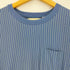 ビームスボーイ BEAMS BOY 25ss カット ツイル マキシ ワンピース レディース JPN:1