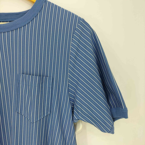 ビームスボーイ BEAMS BOY 25ss カット ツイル マキシ ワンピース レディース JPN:1