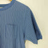ビームスボーイ BEAMS BOY 25ss カット ツイル マキシ ワンピース レディース JPN:1