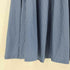 ビームスボーイ BEAMS BOY 25ss カット ツイル マキシ ワンピース レディース JPN:1