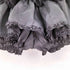 ダーリッチ Darich シフォンフリルミニスカート レディース Free-L