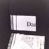 ダーリッチ Darich シフォンフリルミニスカート レディース Free-L