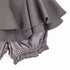 ダーリッチ Darich ダブルフレアミニスカート レディース JPN:M