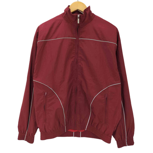 ビューティーアンドユースユナイテッドアローズ BEAUTY & YOUTH UNITED ARROWS ER 26SS ナイロン タフタ テックジャケット レディース JPN:S