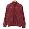 ビューティーアンドユースユナイテッドアローズ BEAUTY & YOUTH UNITED ARROWS ER 26SS ナイロン タフタ テックジャケット レディース JPN:S