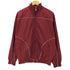 ビューティーアンドユースユナイテッドアローズ BEAUTY & YOUTH UNITED ARROWS ER 26SS ナイロン タフタ テックジャケット レディース JPN:S