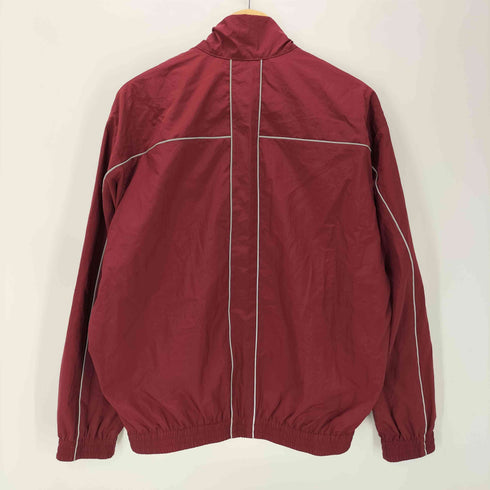 ビューティーアンドユースユナイテッドアローズ BEAUTY & YOUTH UNITED ARROWS ER 26SS ナイロン タフタ テックジャケット レディース JPN:S