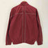 ビューティーアンドユースユナイテッドアローズ BEAUTY & YOUTH UNITED ARROWS ER 26SS ナイロン タフタ テックジャケット レディース JPN:S
