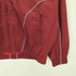 ビューティーアンドユースユナイテッドアローズ BEAUTY & YOUTH UNITED ARROWS ER 26SS ナイロン タフタ テックジャケット レディース JPN:S