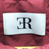 ビューティーアンドユースユナイテッドアローズ BEAUTY & YOUTH UNITED ARROWS ER 26SS ナイロン タフタ テックジャケット レディース JPN:S