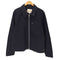 ザラ ZARA 26SS リラックス フィット ピンストライプ 柄 ジャケット メンズ import:L