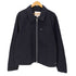 ザラ ZARA 26SS リラックス フィット ピンストライプ 柄 ジャケット メンズ import:L