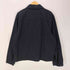 ザラ ZARA 26SS リラックス フィット ピンストライプ 柄 ジャケット メンズ import:L