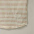 MMTS レース切替ナンバリング S/S Tシャツ Y2K レディース JPN:1