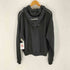ART COMES FIRST アート カムズ ファースト Zip Hoodie ジップフーディー メンズ L