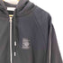 ART COMES FIRST アート カムズ ファースト Zip Hoodie ジップフーディー メンズ L
