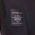 ART COMES FIRST アート カムズ ファースト Zip Hoodie ジップフーディー メンズ L