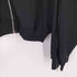 ART COMES FIRST アート カムズ ファースト Zip Hoodie ジップフーディー メンズ L