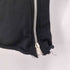 ART COMES FIRST アート カムズ ファースト Sweatpants ジップデザインスウェットパンツ メンズ L