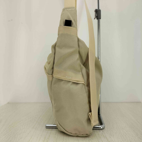 ザノースフェイス THE NORTH FACE Capella 5 カペラ 5 メンズ ONE SIZE