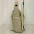 ザノースフェイス THE NORTH FACE Capella 5 カペラ 5 メンズ ONE SIZE
