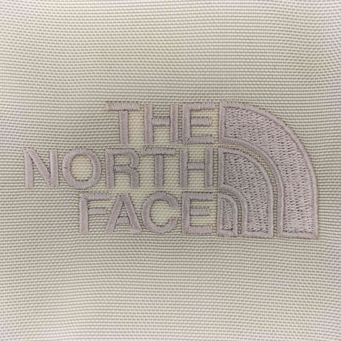 ザノースフェイス THE NORTH FACE Capella 5 カペラ 5 メンズ ONE SIZE
