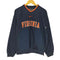 ナイキ NIKE 90-00S VIRGINIA Vネック ピステ メンズ M
