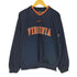 ナイキ NIKE 90-00S VIRGINIA Vネック ピステ メンズ M