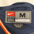 ナイキ NIKE 90-00S VIRGINIA Vネック ピステ メンズ M