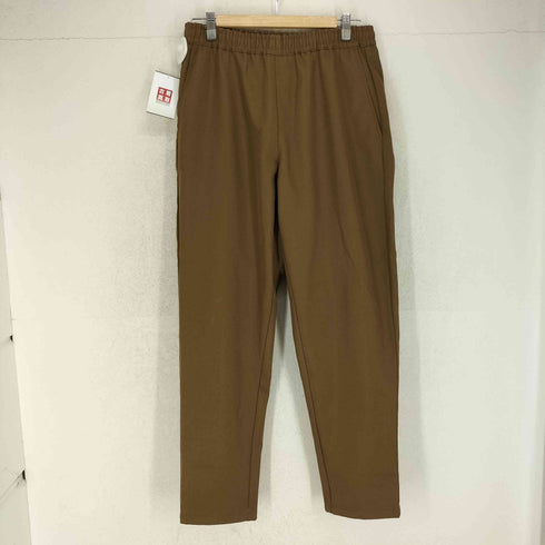 Steel Brawn スティールブラウン 半袖 ワークシャツ パンツ セットアップ メンズ M