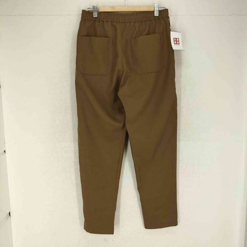 Steel Brawn スティールブラウン 半袖 ワークシャツ パンツ セットアップ メンズ M