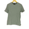 エンポリオアルマーニ EMPORIO ARMANI ジオメトリック S/S トップス メンズ import:S