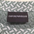 エンポリオアルマーニ EMPORIO ARMANI ジオメトリック S/S トップス メンズ import:S