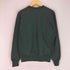 チャンピオン Champion REVERSE WEAVE リバースウィーブ 企業ロゴプリント スウェットトレーナー メンズ S