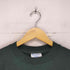 チャンピオン Champion REVERSE WEAVE リバースウィーブ 企業ロゴプリント スウェットトレーナー メンズ S
