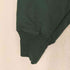 チャンピオン Champion REVERSE WEAVE リバースウィーブ 企業ロゴプリント スウェットトレーナー メンズ S