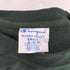 チャンピオン Champion REVERSE WEAVE リバースウィーブ 企業ロゴプリント スウェットトレーナー メンズ S