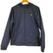 ラコステ LACOSTE フーデッドジャケット メンズ JPN:M