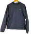 ラコステ LACOSTE フーデッドジャケット メンズ JPN:M
