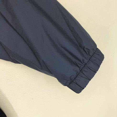 ラコステ LACOSTE フーデッドジャケット メンズ JPN:M