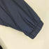 ラコステ LACOSTE フーデッドジャケット メンズ JPN:M