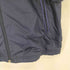 ラコステ LACOSTE フーデッドジャケット メンズ JPN:M