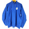 ナイキ NIKE 00S ジップアップジャケット メンズ JPN:M