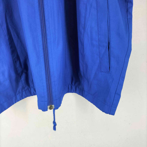 ナイキ NIKE 00S ジップアップジャケット メンズ JPN:M