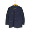 ユーエスエアーフォース U.S. AIR FORCE 80s Service Dress Jacket サービスドレスジャケット メンズ 25