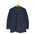ユーエスエアーフォース U.S. AIR FORCE 80s Service Dress Jacket サービスドレスジャケット メンズ 25