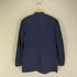 ユーエスエアーフォース U.S. AIR FORCE 80s Service Dress Jacket サービスドレスジャケット メンズ 25