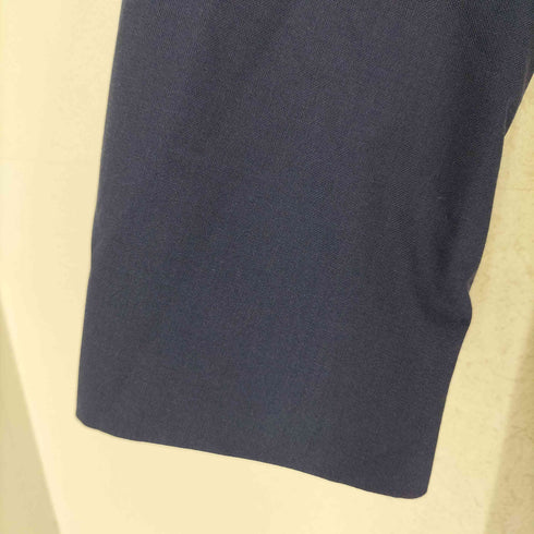 ユーエスエアーフォース U.S. AIR FORCE 80s Service Dress Jacket サービスドレスジャケット メンズ 25
