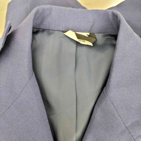 ユーエスエアーフォース U.S. AIR FORCE 80s Service Dress Jacket サービスドレスジャケット メンズ 25