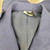 ユーエスエアーフォース U.S. AIR FORCE 80s Service Dress Jacket サービスドレスジャケット メンズ 25